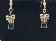 Load image into Gallery viewer, Swarovski Crystal Gift Earrings
